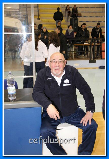 130106 spezzano1 004_tn.jpg